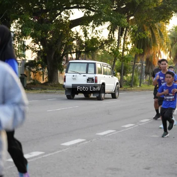 Runner Photo 3586904