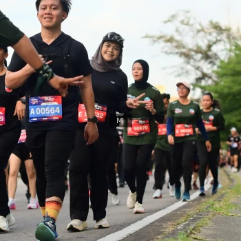Runner Photo 3586908