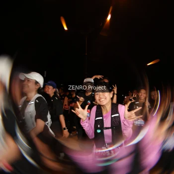 Runner Photo 3586910