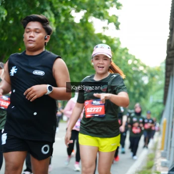 Runner Photo 3586912