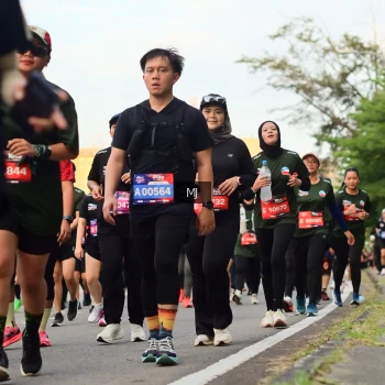 Runner Photo 3586919