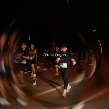 Runner Photo 3586923