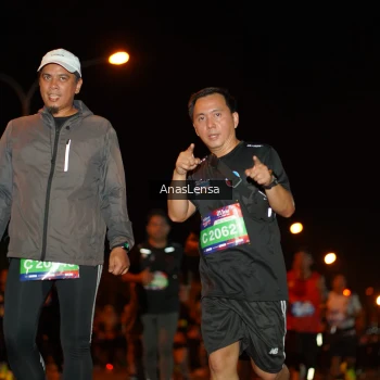 Runner Photo 3586927