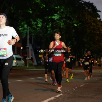 Runner Photo 3586928