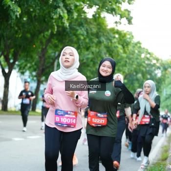 Runner Photo 3586930