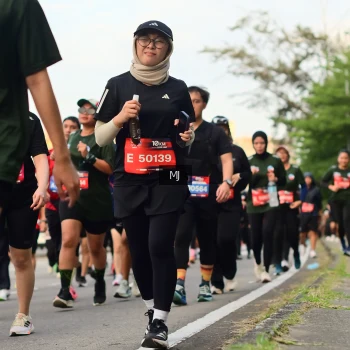 Runner Photo 3586933