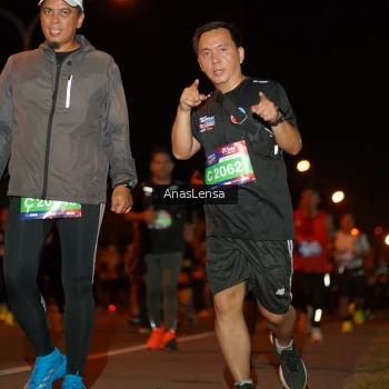 Runner Photo 3586937