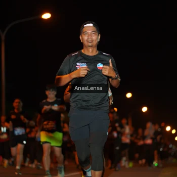 Runner Photo 3586939