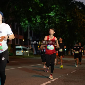 Runner Photo 3586943