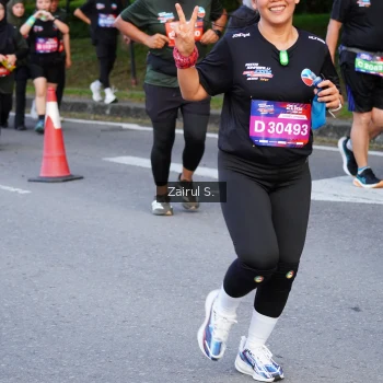 Runner Photo 3586944