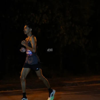 Runner Photo 3586946