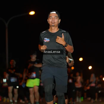 Runner Photo 3586947