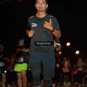 Runner Photo 3586949