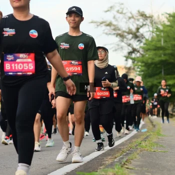 Runner Photo 3586950