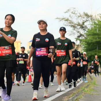 Runner Photo 3586951