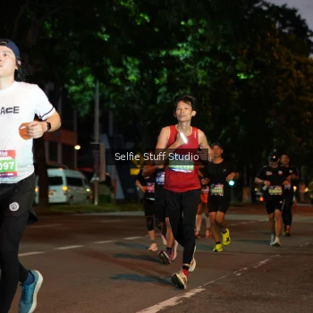 Runner Photo 3586953