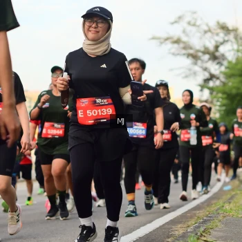 Runner Photo 3586955