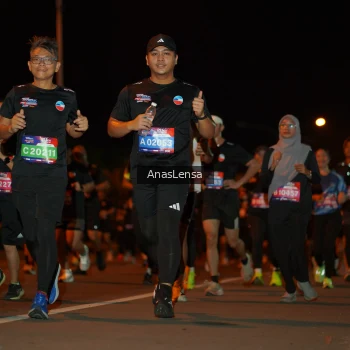 Runner Photo 3586957