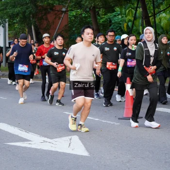Runner Photo 3586958
