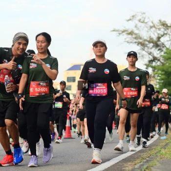 Runner Photo 3586963