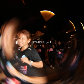 Runner Photo 3586966