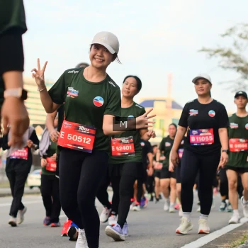 Runner Photo 3586972