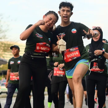Runner Photo 3586976