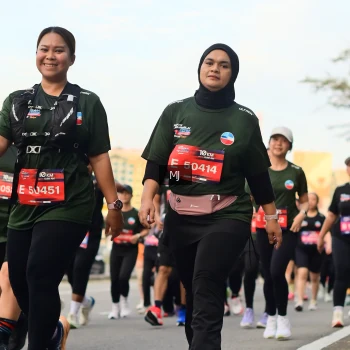 Runner Photo 3586978
