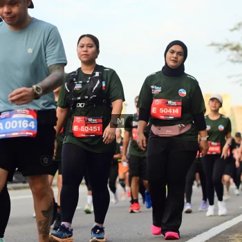 Runner Photo 3586979