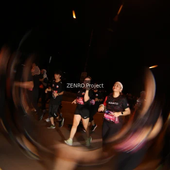 Runner Photo 3586986