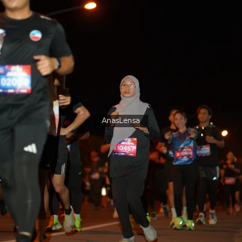 Runner Photo 3586989