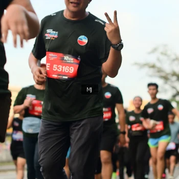 Runner Photo 3586995