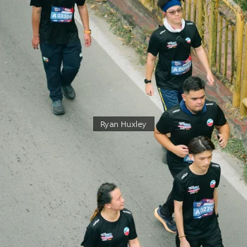 Runner Photo 3586996