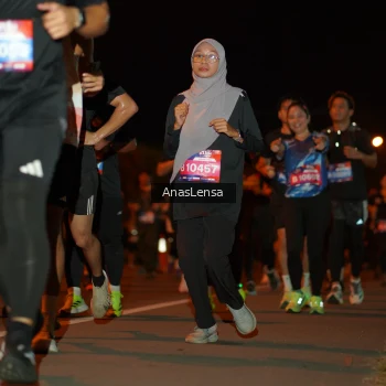Runner Photo 3586997