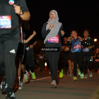 Runner Photo 3586999