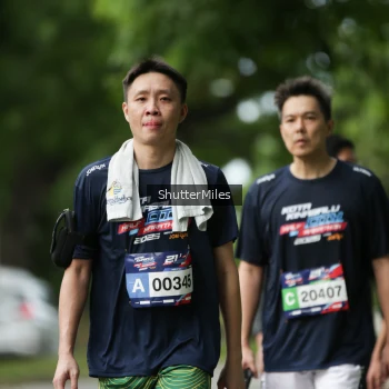 Runner Photo 35870
