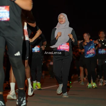 Runner Photo 3587000