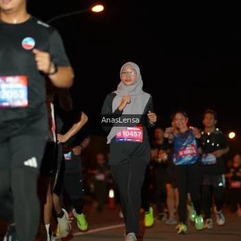 Runner Photo 3587001