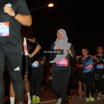 Runner Photo 3587002
