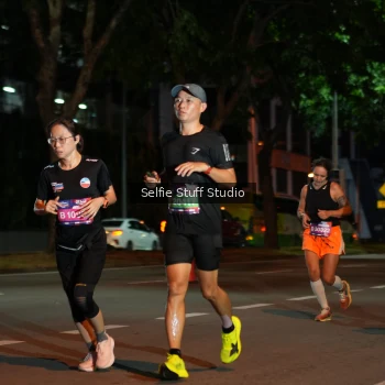 Runner Photo 3587005