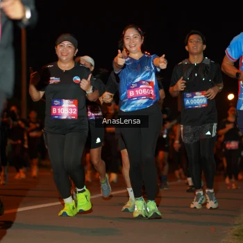 Runner Photo 3587010
