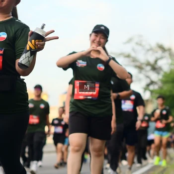 Runner Photo 3587014