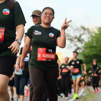 Runner Photo 3587016