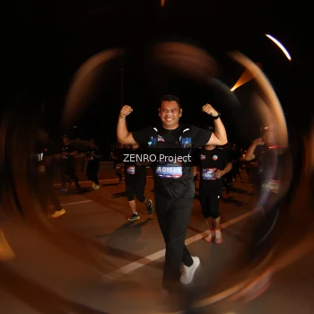 Runner Photo 3587018