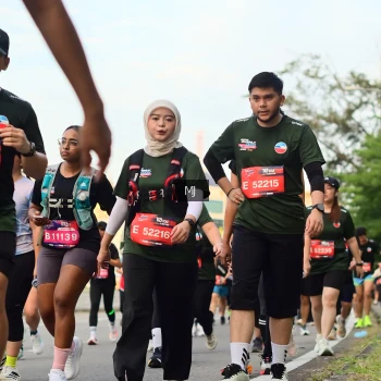 Runner Photo 3587026