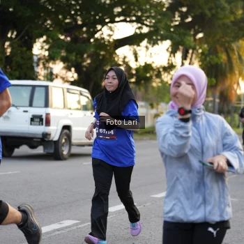 Runner Photo 3587027