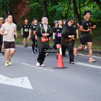Runner Photo 3587028