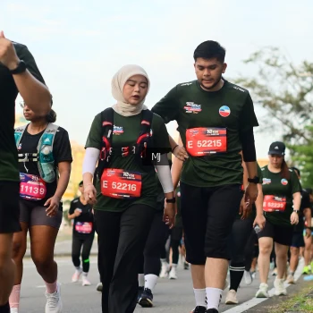 Runner Photo 3587032