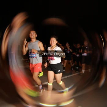 Runner Photo 3587035