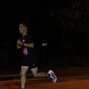 Runner Photo 3587038